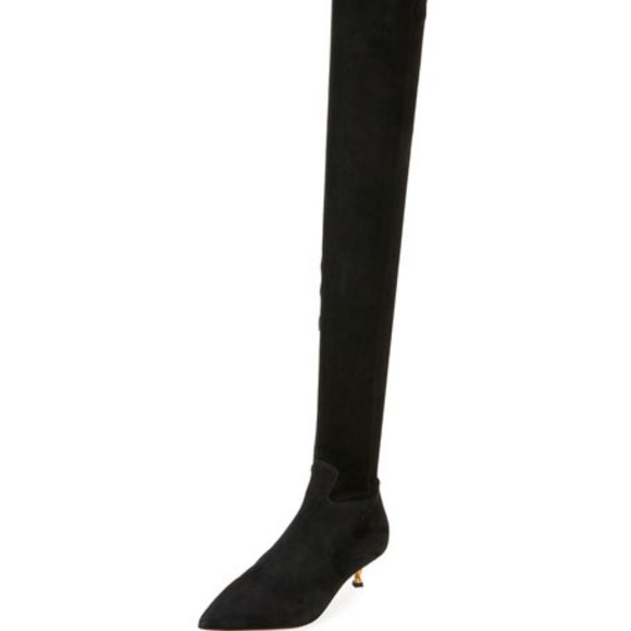 Valentino | Shoes | Valentino Garavani 